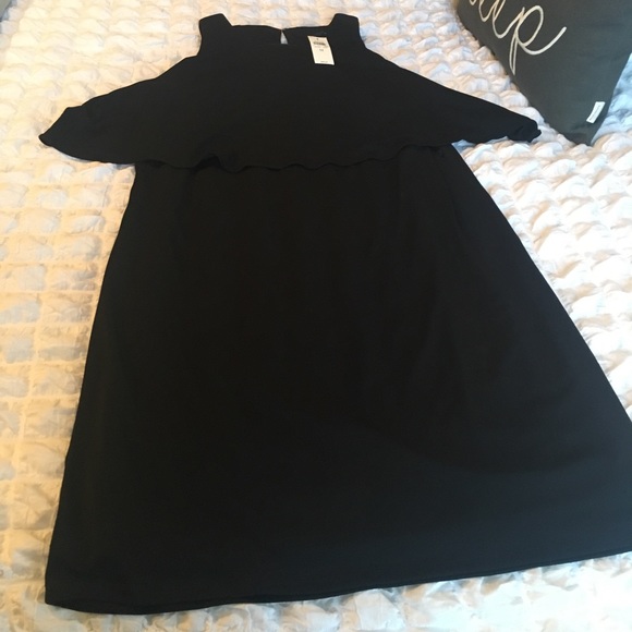 👗 Host Pick! 👗 Ann Taylor sheath dress- NWT - Picture 5 of 5